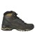 Buty Red Rock 11205 D32Y