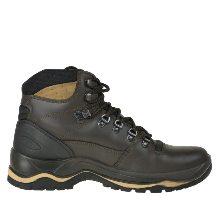 Buty Red Rock 11205 D32Y