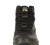 Buty Red Rock 11205 D32Y