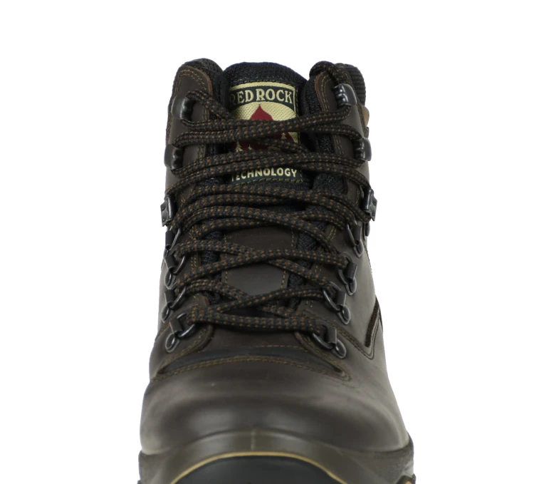 Buty Red Rock 11205 D32Y
