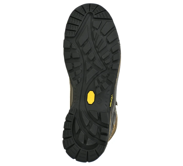 Buty Red Rock 11205 D32Y