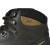 Buty Red Rock 11205 D32Y