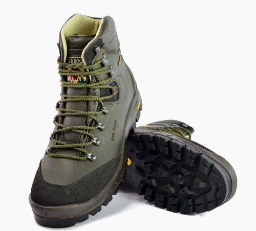 Buty Red Rock 11601 D36G