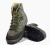 Buty Red Rock 11601 D36G
