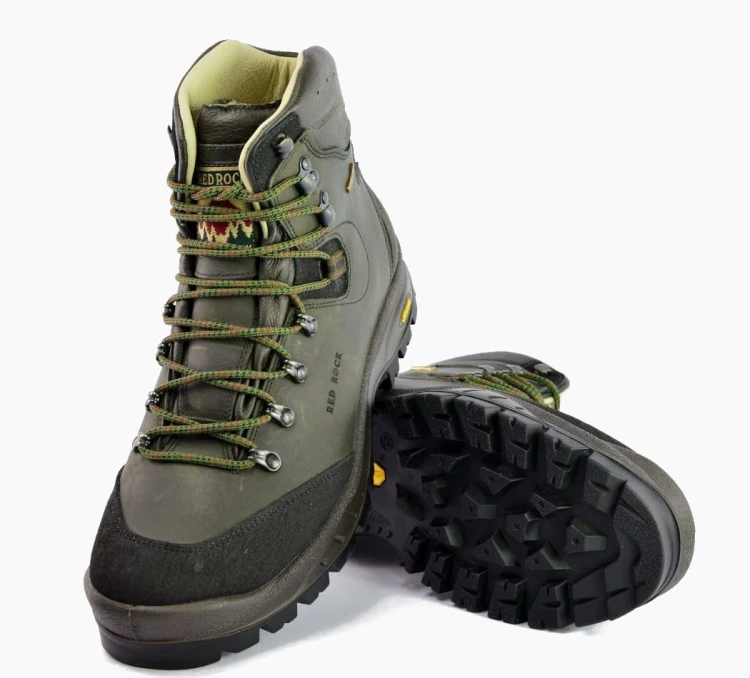 Buty Red Rock 11601 D36G