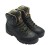 Buty Red Rock 11601 D36G