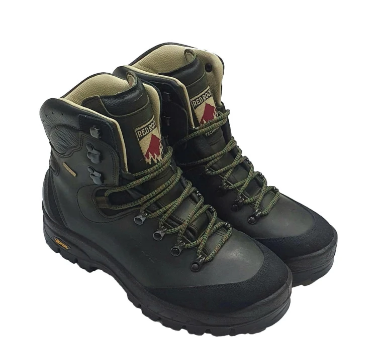 Buty Red Rock 11601 D36G