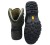 Buty Red Rock 11601 D36G