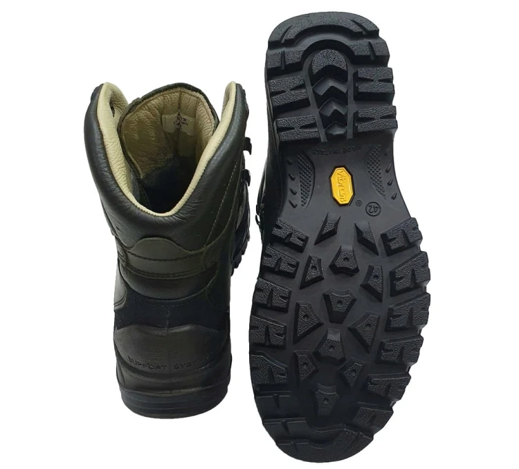 Buty Red Rock 11601 D36G