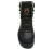 Buty Red Rock 11601 D36G