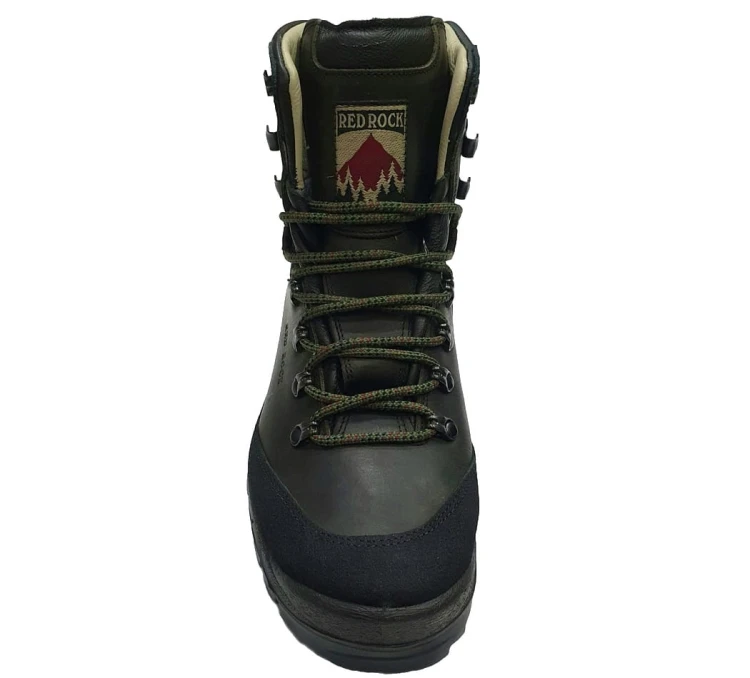 Buty Red Rock 11601 D36G