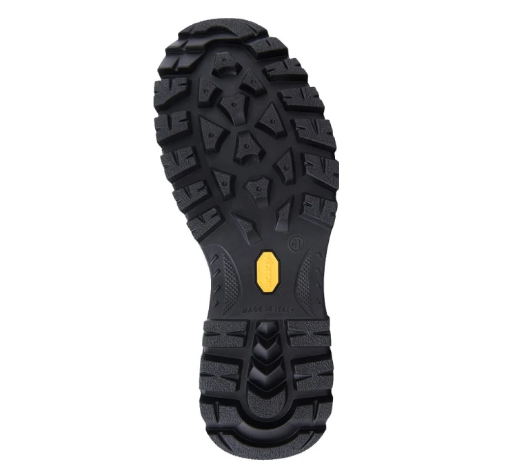 Buty Red Rock 13801 D14T