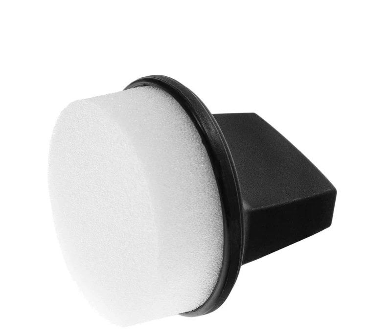 Tłuszcz Coccine do skór licowych 50 ml - brązowy