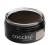 Tłuszcz Coccine do skór licowych 50 ml - brązowy