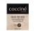 Tłuszcz Coccine do skór licowych 50 ml - brązowy