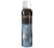 Coccine Nano Deo Silver 150ml (1).jpg