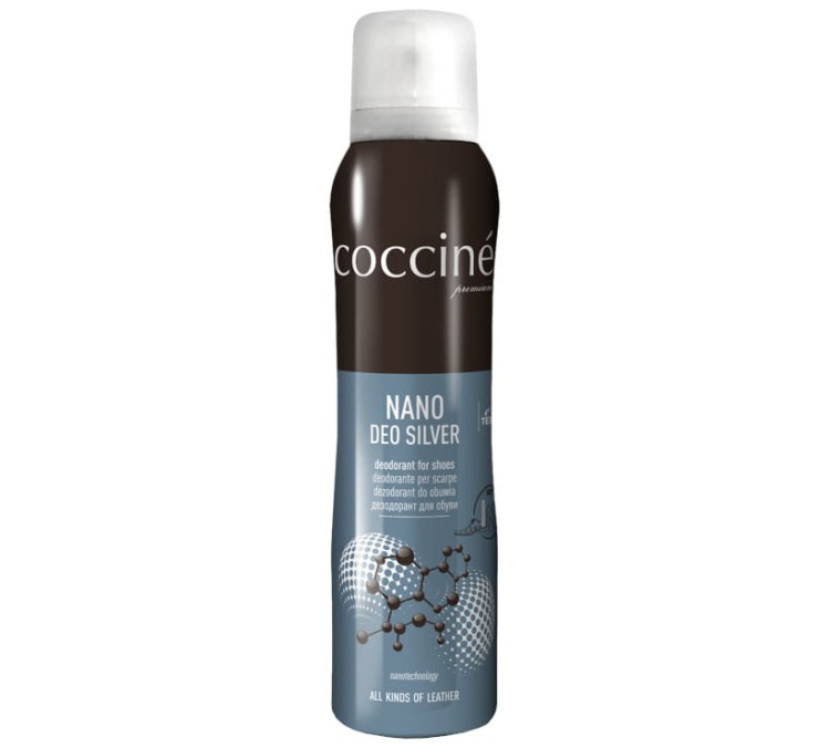 Coccine Nano Deo Silver 150ml (1).jpg