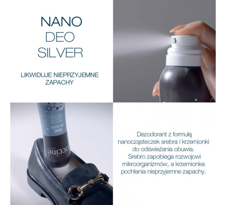 Coccine Nano Deo Silver 150ml (3).jpg