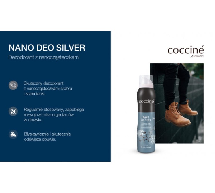 Coccine Nano Deo Silver 150ml (4).jpg