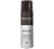 Coccine Antiaqua 250ml neutralny (1).jpg