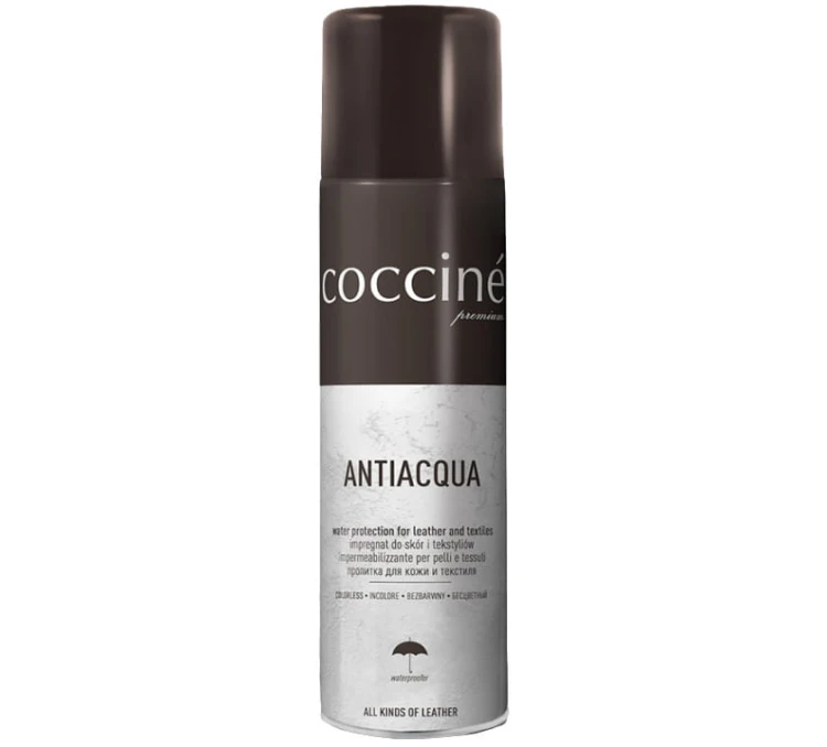 Coccine Antiaqua 250ml neutralny (1).jpg