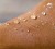 Coccine Antiaqua 250ml neutralny (5).jpg