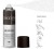 Coccine Antiaqua 250ml neutralny (7).jpg