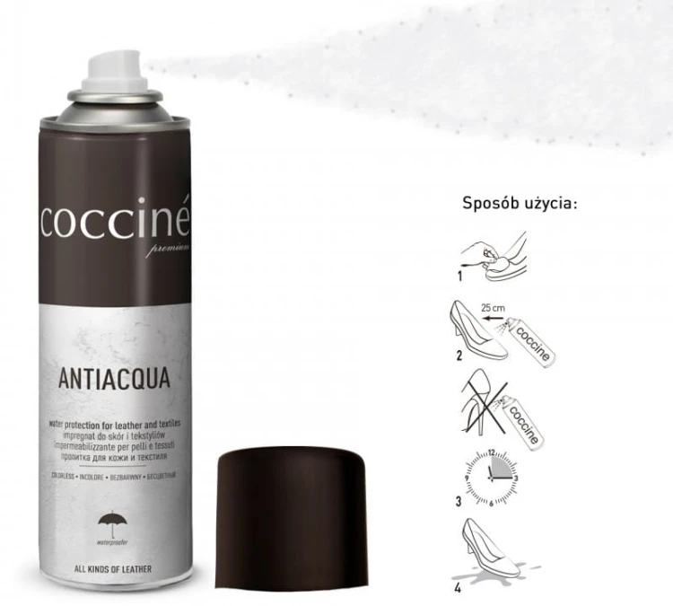 Coccine Antiaqua 250ml neutralny (7).jpg