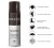 Coccine Antiaqua 250ml neutralny (8).jpg