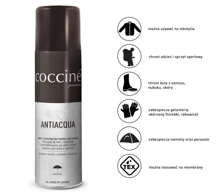 Coccine Antiaqua 250ml neutralny (8).jpg