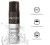 Coccine Antiaqua 250ml neutralny (9).jpg