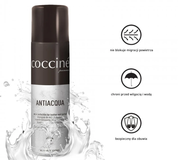 Coccine Antiaqua 250ml neutralny (9).jpg