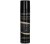 Impregnat w sprayu do skór, zamszu, nubuku i tekstyliów Coccine Nano Strong Protection 400 ml