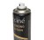 Impregnat w sprayu do skór, zamszu, nubuku i tekstyliów Coccine Nano Strong Protection 400 ml