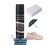 Impregnat w sprayu do skór, zamszu, nubuku i tekstyliów Coccine Nano Strong Protection 400 ml