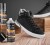 Impregnat w sprayu do skór, zamszu, nubuku i tekstyliów Coccine Nano Strong Protection 400 ml