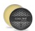 Pasta do butów Coccine Business 100 ml - neutralny