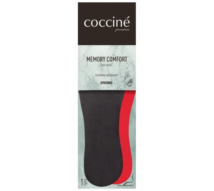 Coccine MEMORY COMFORT (1).jpg