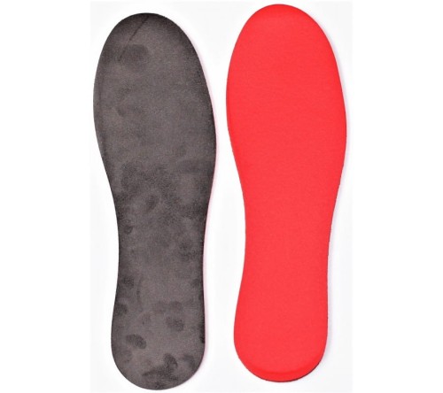 Coccine MEMORY COMFORT (2).jpg