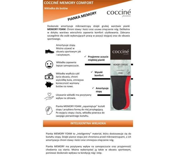 Coccine MEMORY COMFORT (6).jpg