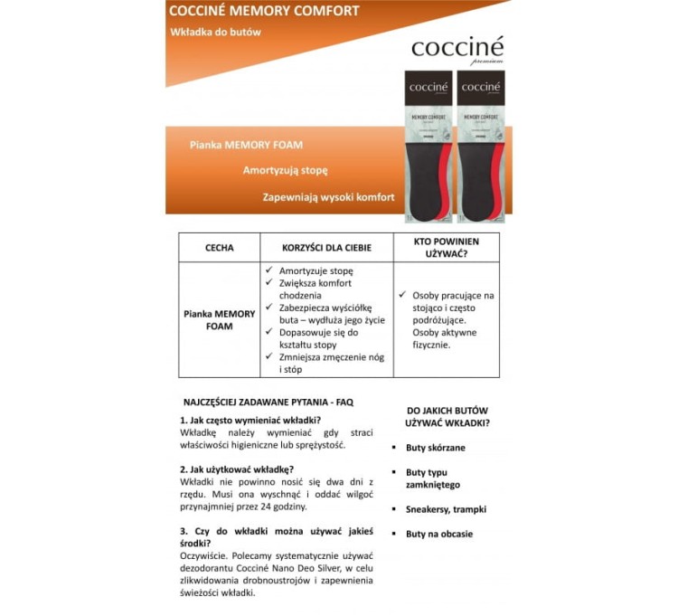 Coccine MEMORY COMFORT (7).jpg