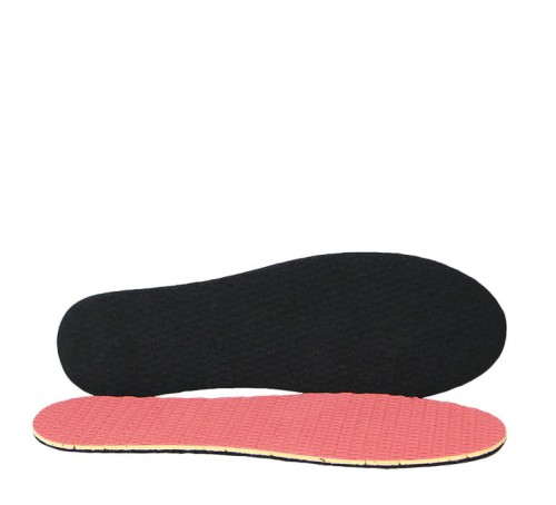 Coccine POLAR ON LATEX (2).jpg