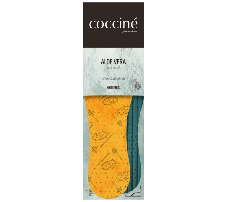 Coccine ALOE VERA (1).jpg