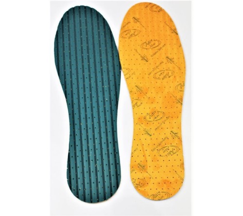 Coccine ALOE VERA (2).jpg