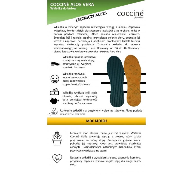 Coccine ALOE VERA (6).jpg