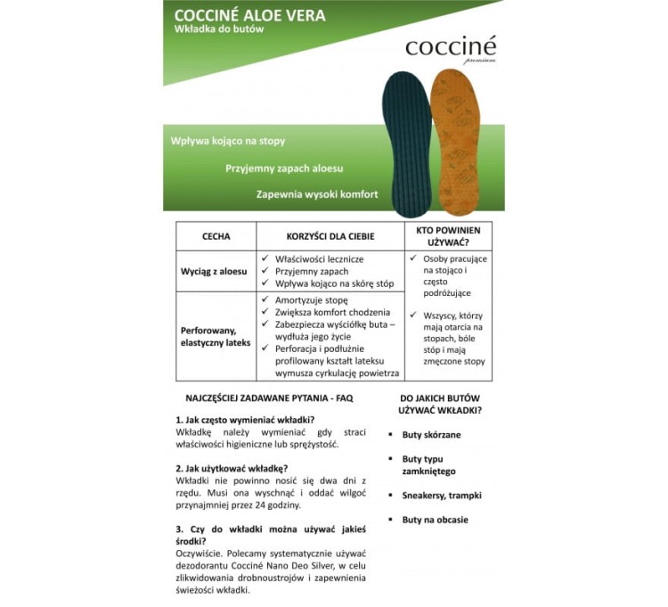 Coccine ALOE VERA (7).jpg
