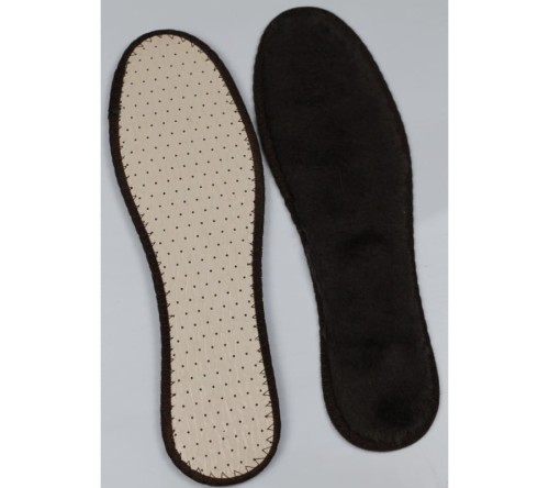 Coccine MERINO WOOL (2).jpg