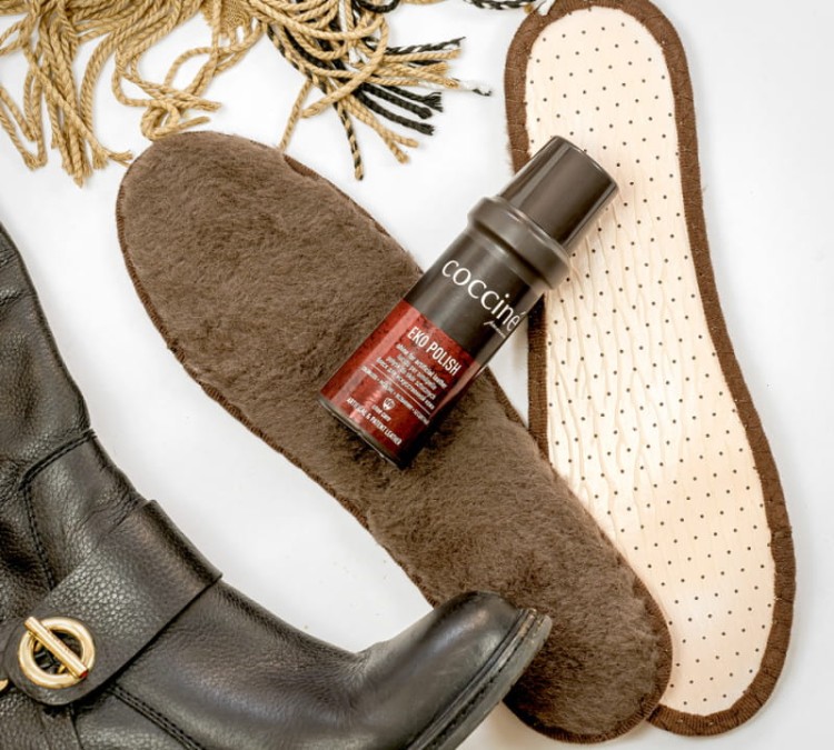 Coccine MERINO WOOL (4).jpg