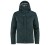Kurtka Fjällräven Skogsö 82279 - Dark Navy (555)