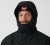Kurtka Fjällräven Skogsö 82279 - Dark Navy (555)
